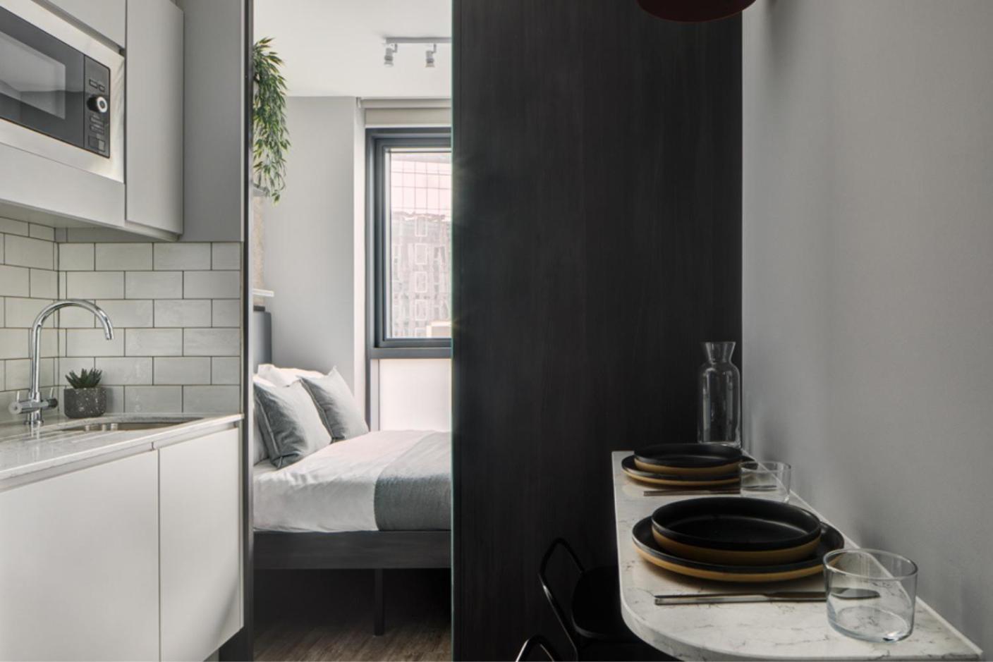 Single Room,1663785576:JPEG